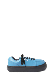 Dreamy Shoes | Unisex | Turquoise