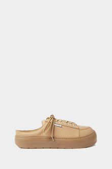 Dreamy Sabot | Unisex | Total Beige