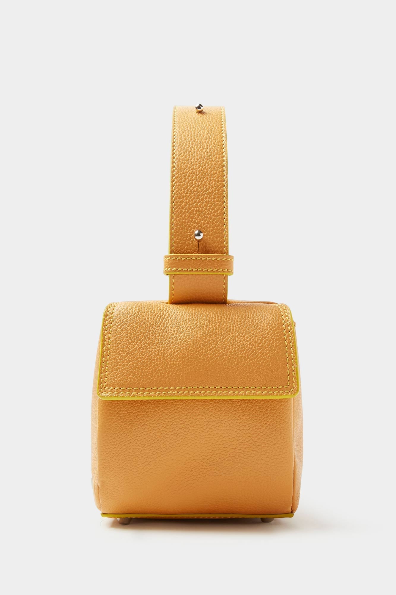 Lacubetto Bag | Women | Mango