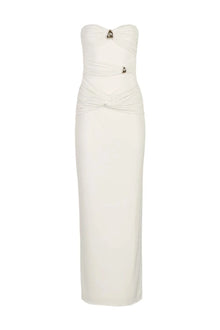 Ile Maxi Dress | Conchita