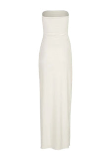 Ile Maxi Dress | Conchita