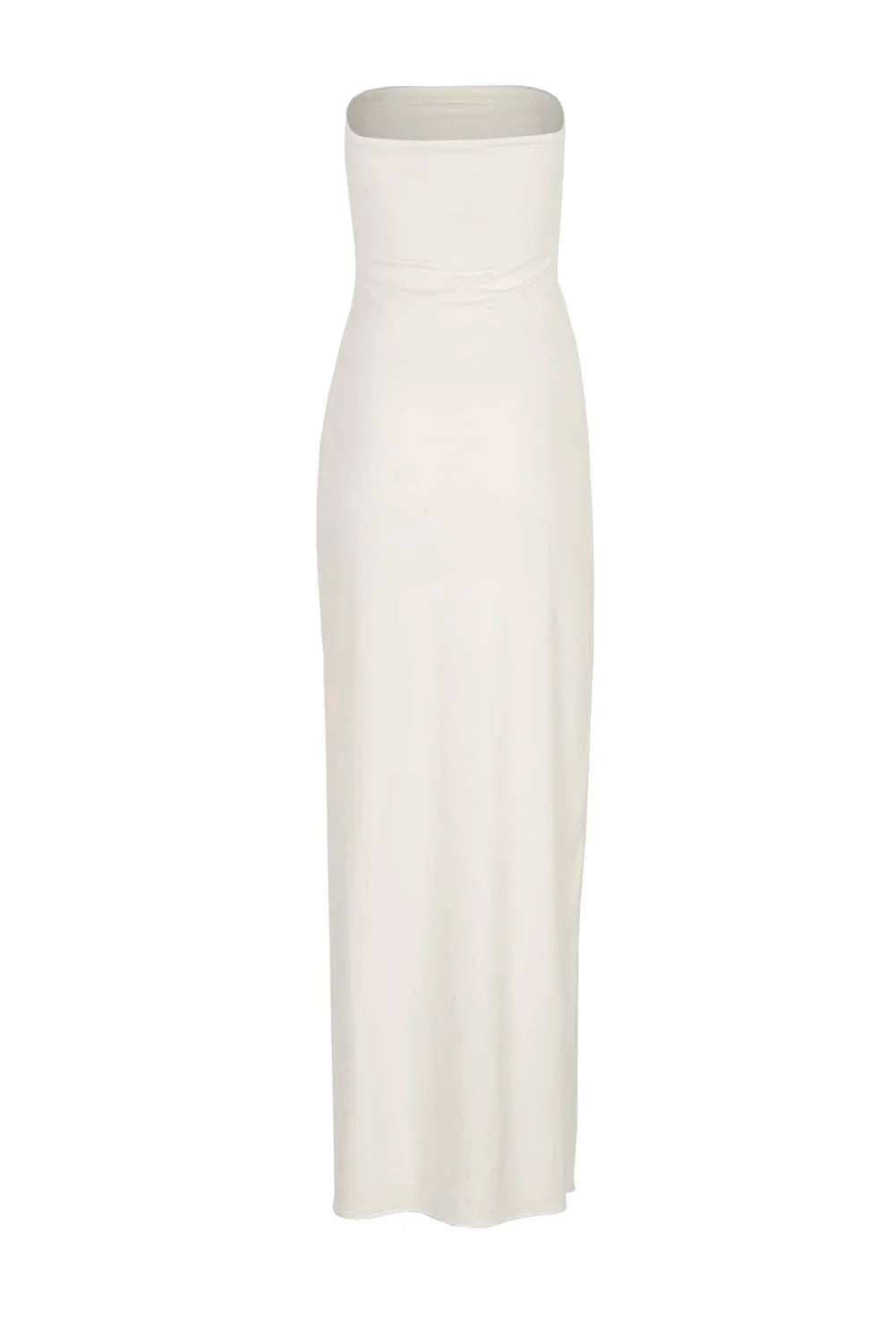Ile Maxi Dress | Conchita