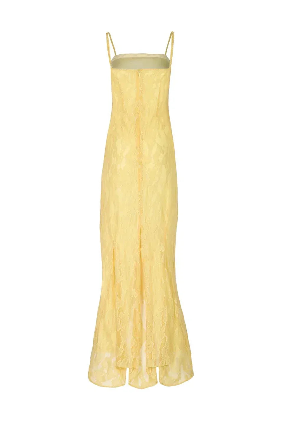 Junie Maxi Dress | Butter
