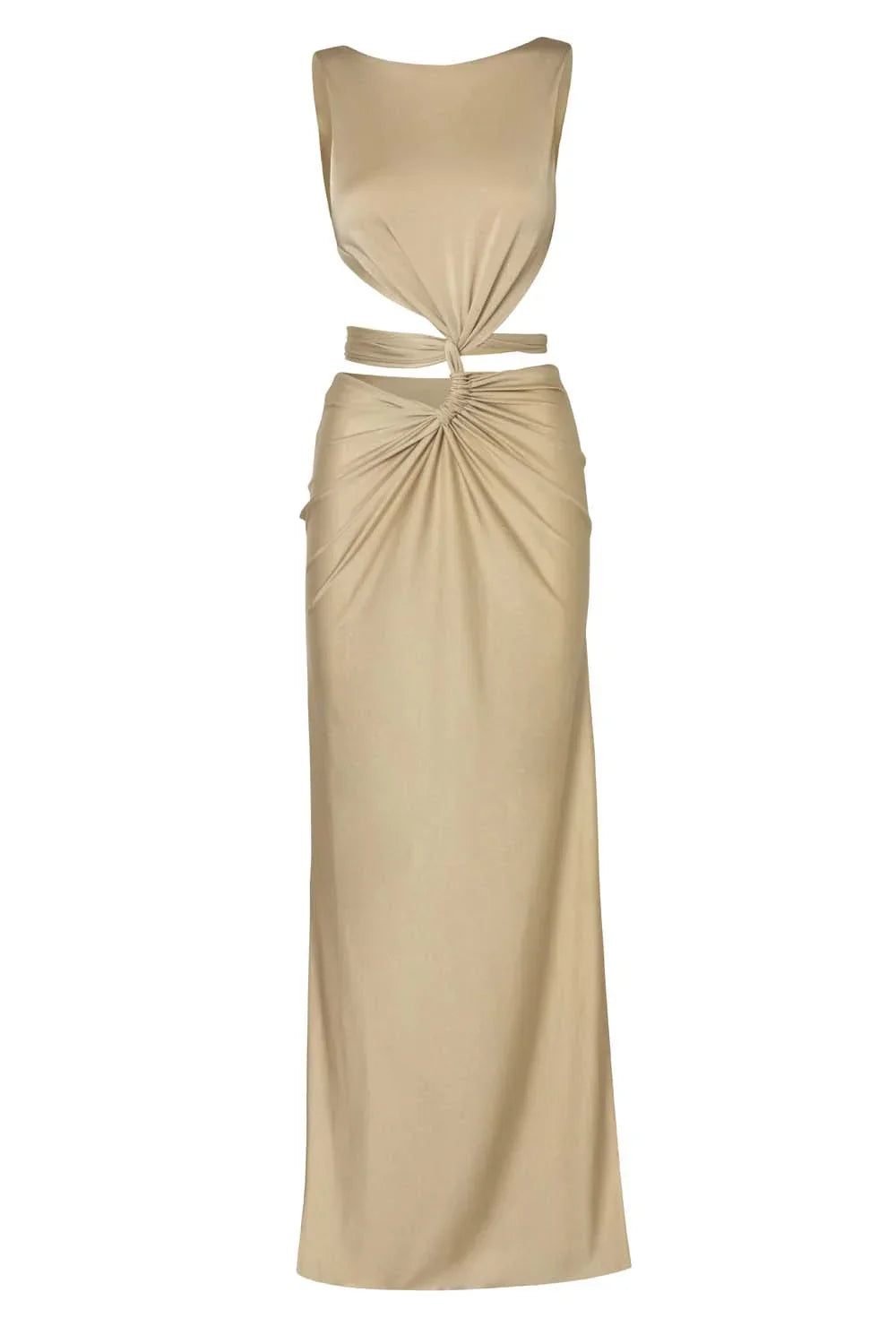 Ada Maxi Dress | Vita