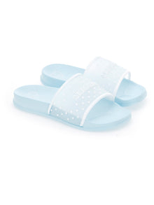 Girls | Flip-Flops | Cloud