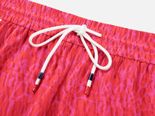 Shorts | Red