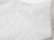Short Sleeve Top | White