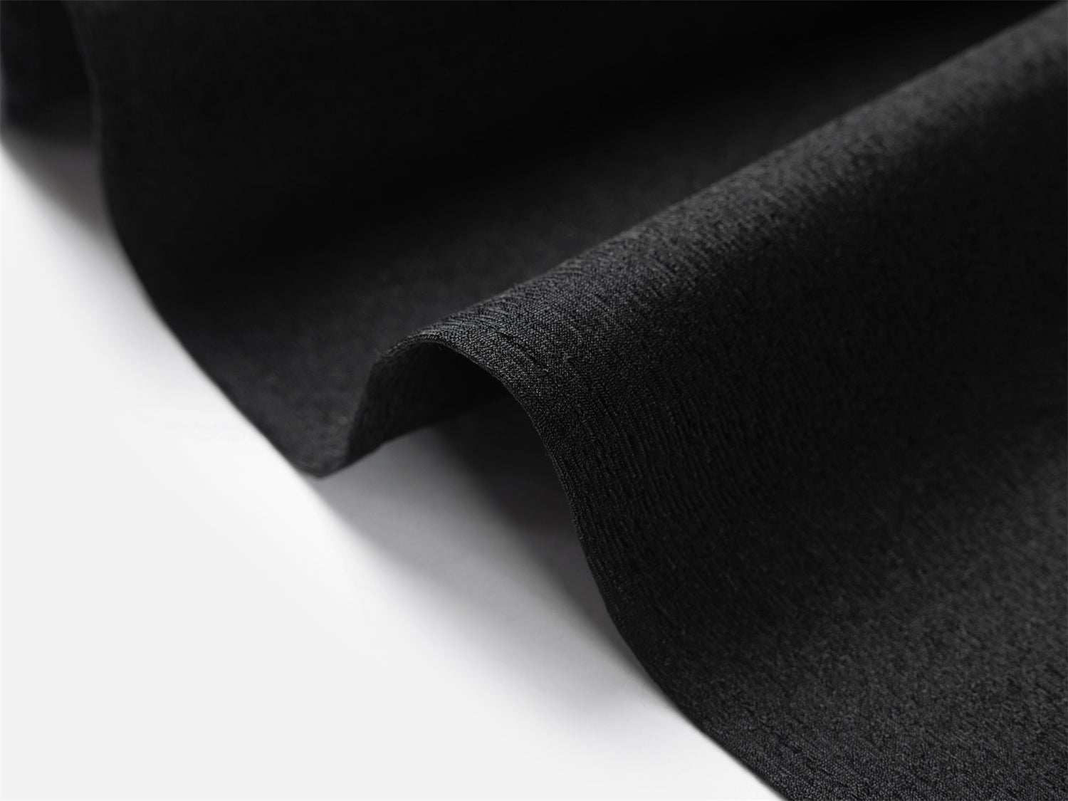 Cami Top | Black