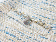 Skirt | Blue
