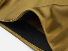 Skirt | Green