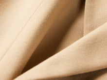 Blazer | Beige
