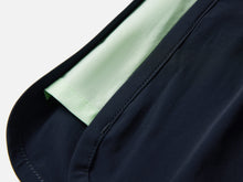 Sporty Shorts | Navy
