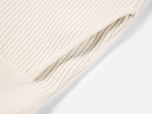 Pants | White