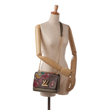 Louis Vuitton | Pre-Owned Monogram Boite Chapeaux Souple MM | Brown