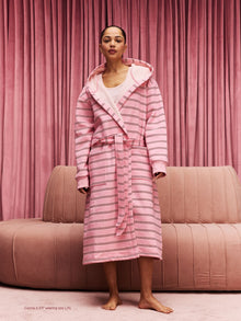 sweetheart stripe