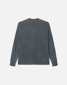 Mens | Long Sleeve 