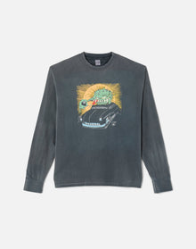 Mens | Long Sleeve 