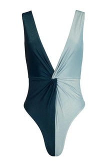 Lulu One Piece | Blackberry