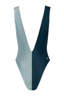 Lulu One Piece | Blackberry