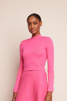 Cleo Top | Watermelon