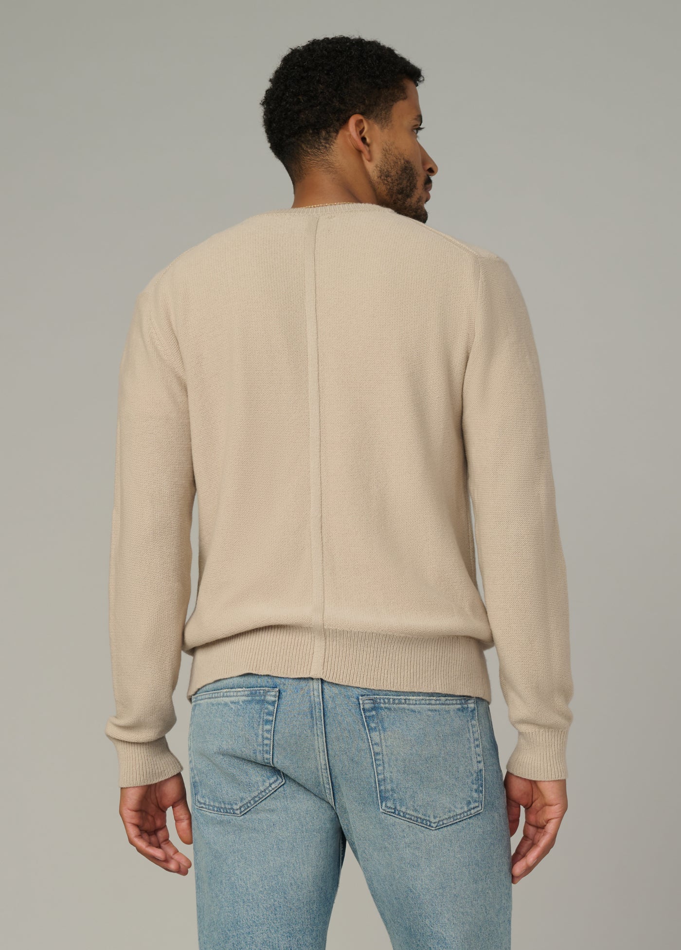 SIMPLY TAUPE