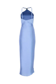 Selva Maxi Dress | Sundown