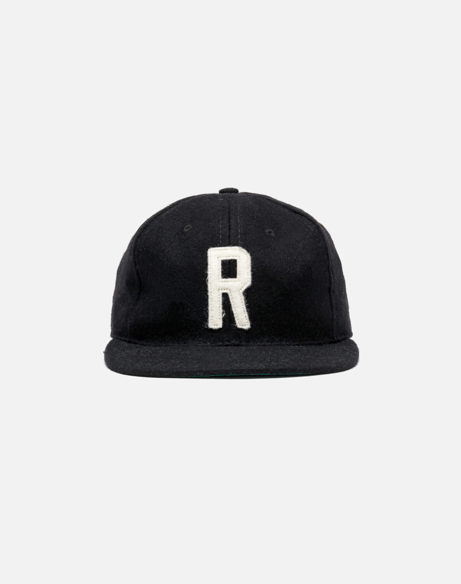 Mens | Ball Cap "RE/DONE" | Black