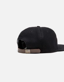 Mens | Ball Cap 