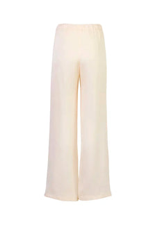 Cala Pants | Egret