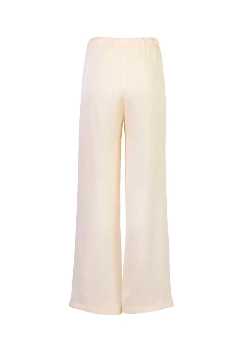 Cala Pants | Egret