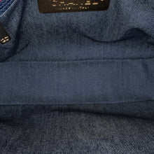 Chanel | Pre-Owned Lambskin CC Mania Flap | Pink/Hot Pink