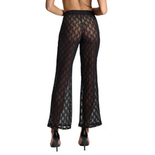 Alina Pant | Black