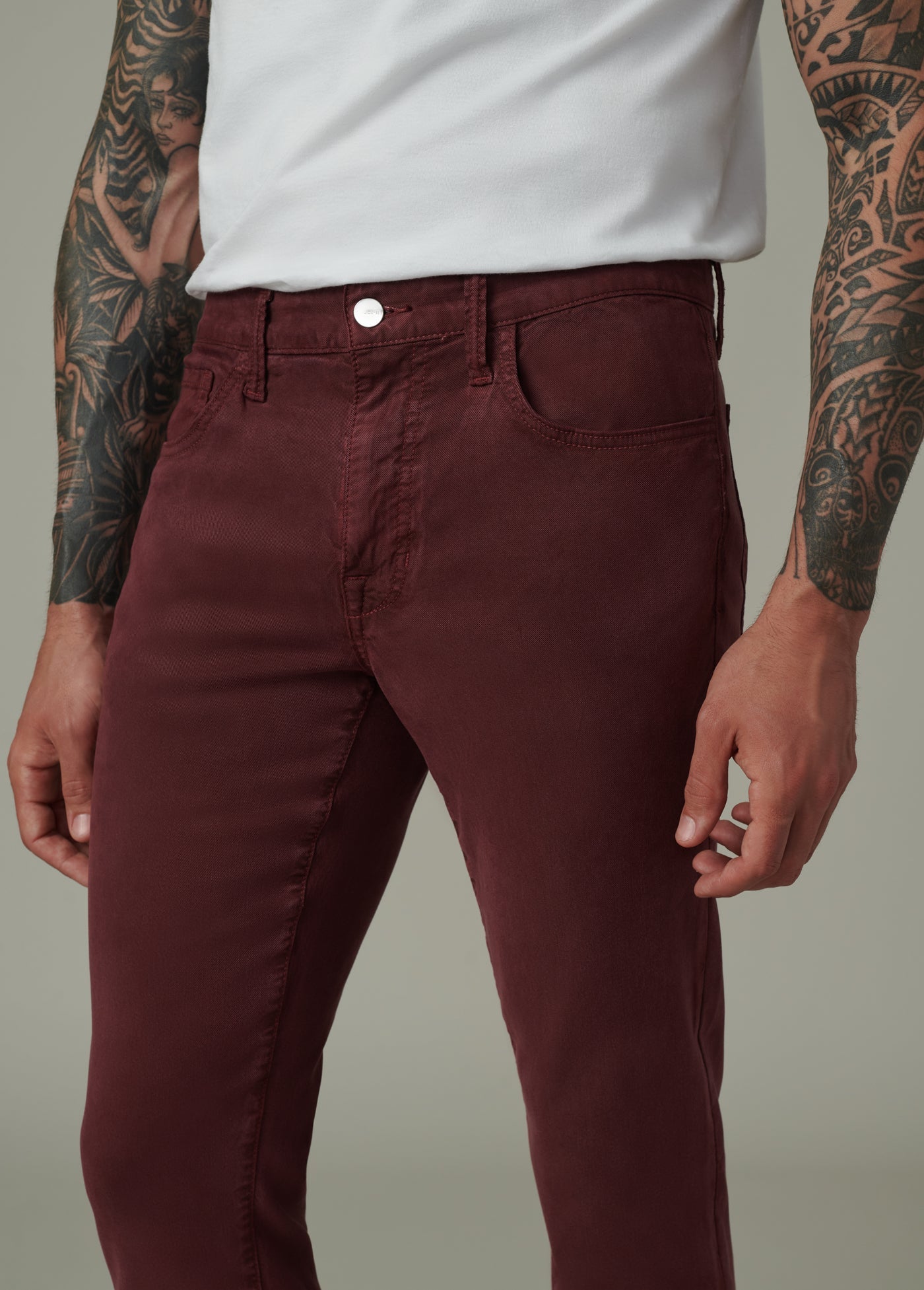 MERLOT