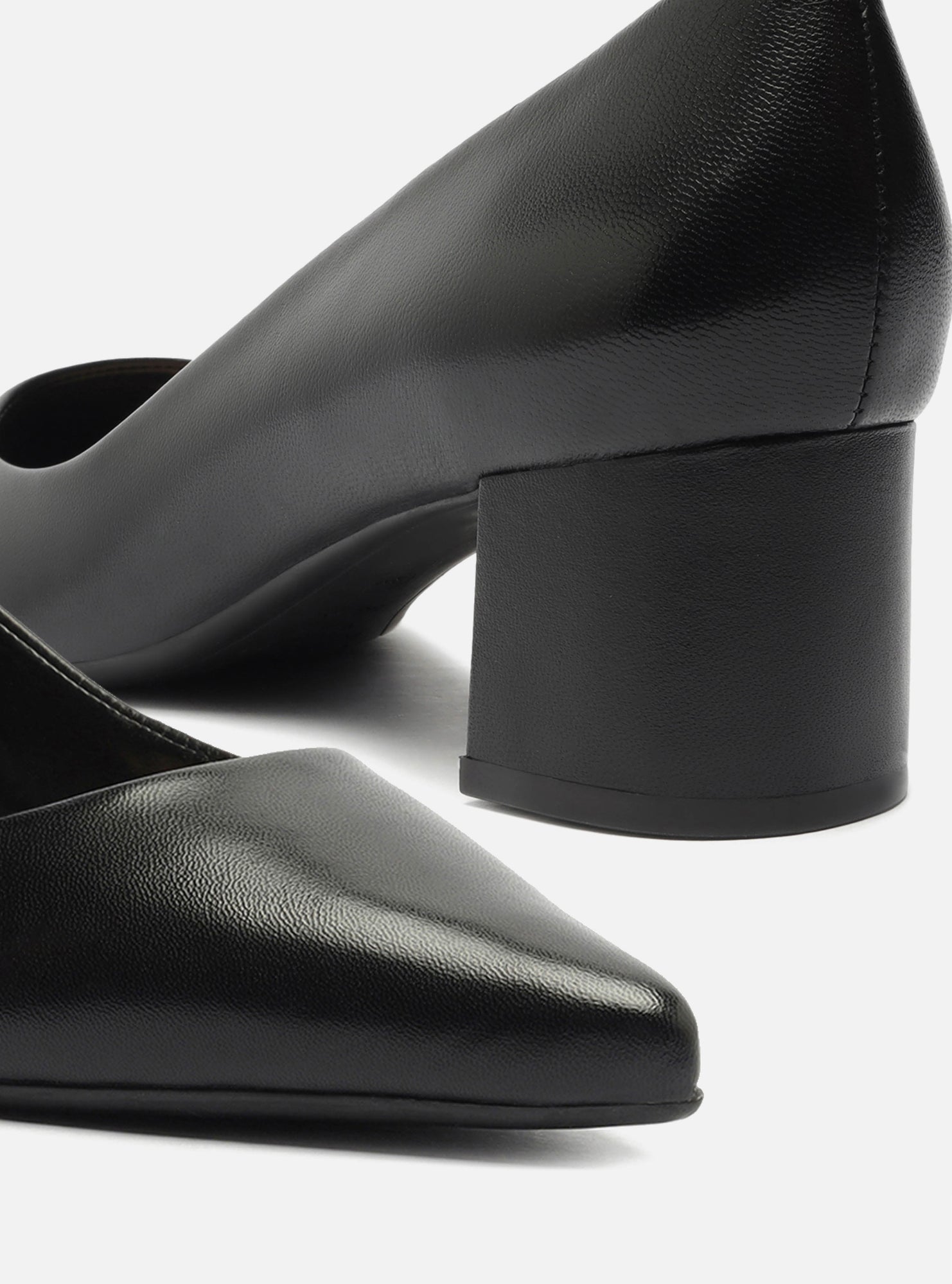 AREZZO | Miranda High Stiletto Boot | Green