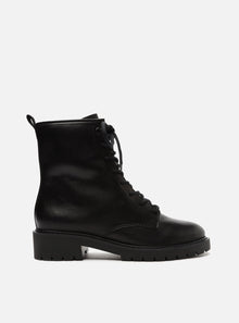 AREZZO | Bene Bootie | Black
