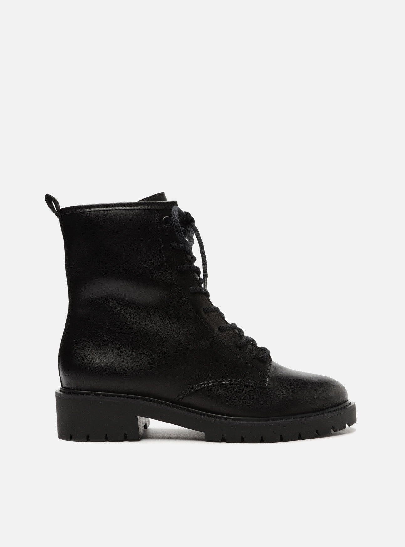 AREZZO | Bene Bootie | Black