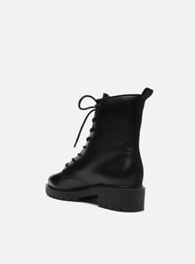 AREZZO | Bene Bootie | Black