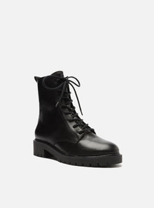 AREZZO | Bene Bootie | Black