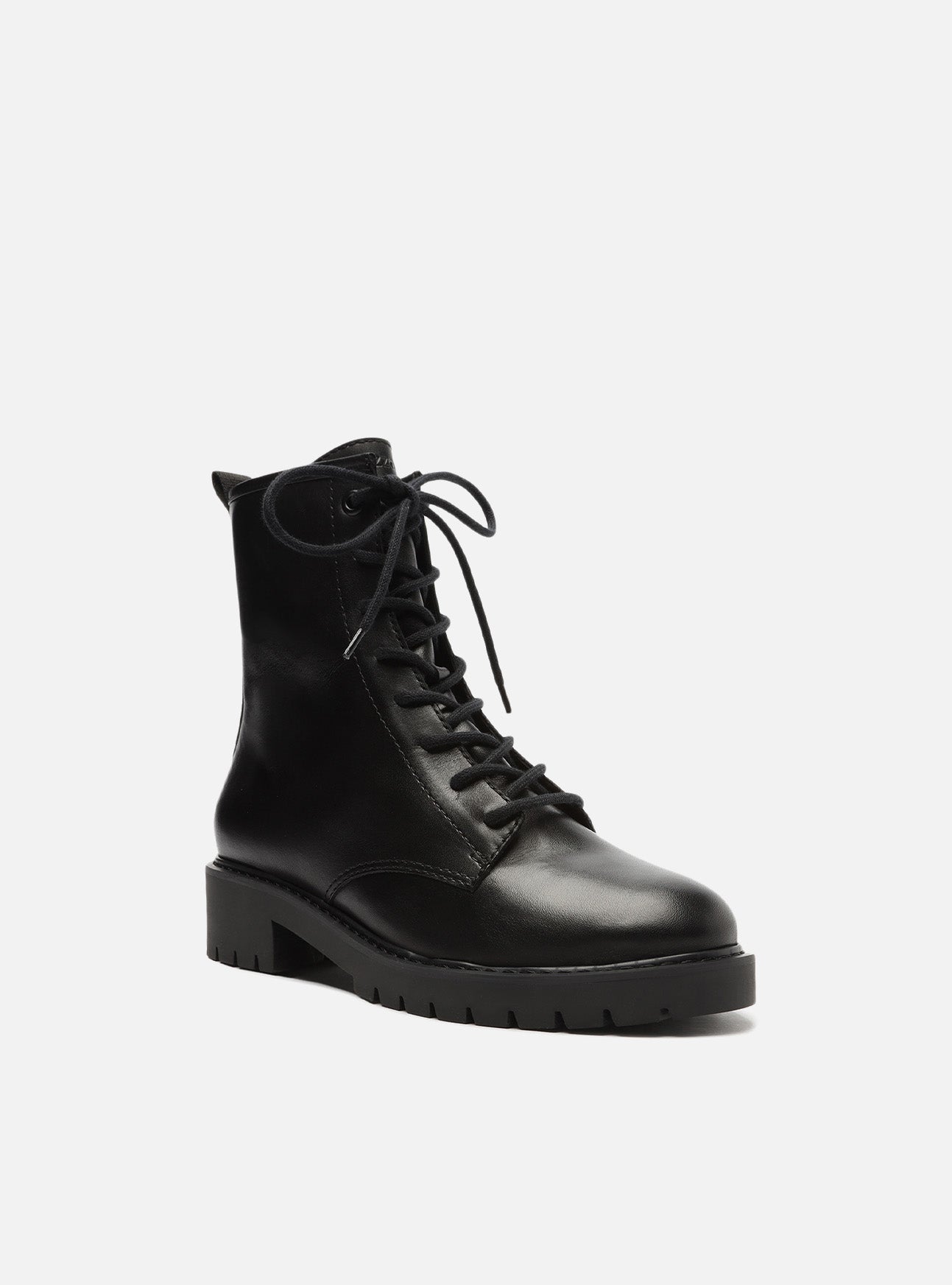 AREZZO | Bene Bootie | Black