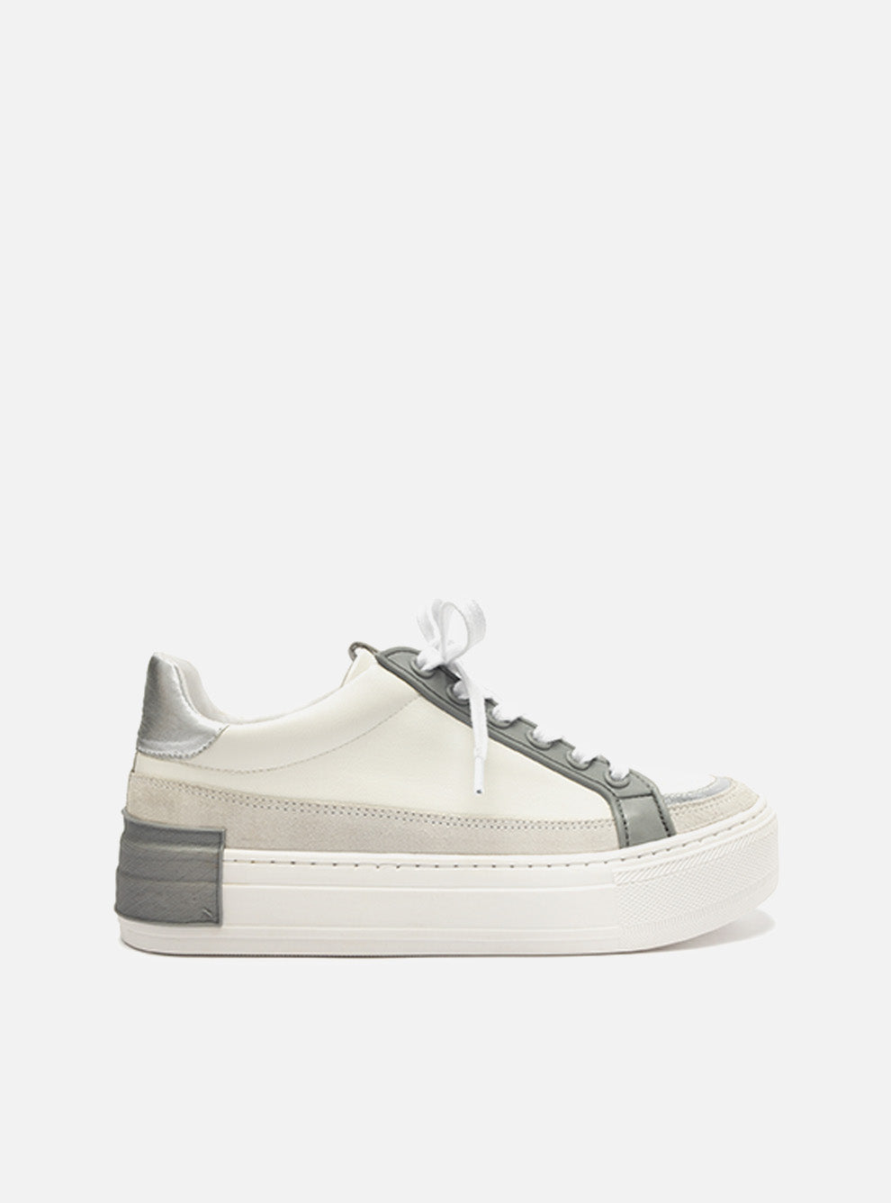 AREZZO | Stevie Sneaker | Multineutral