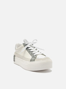 AREZZO | Stevie Sneaker | Multineutral