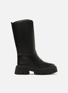 AREZZO | Catarina Boot | Black