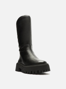 AREZZO | Catarina Boot | Black