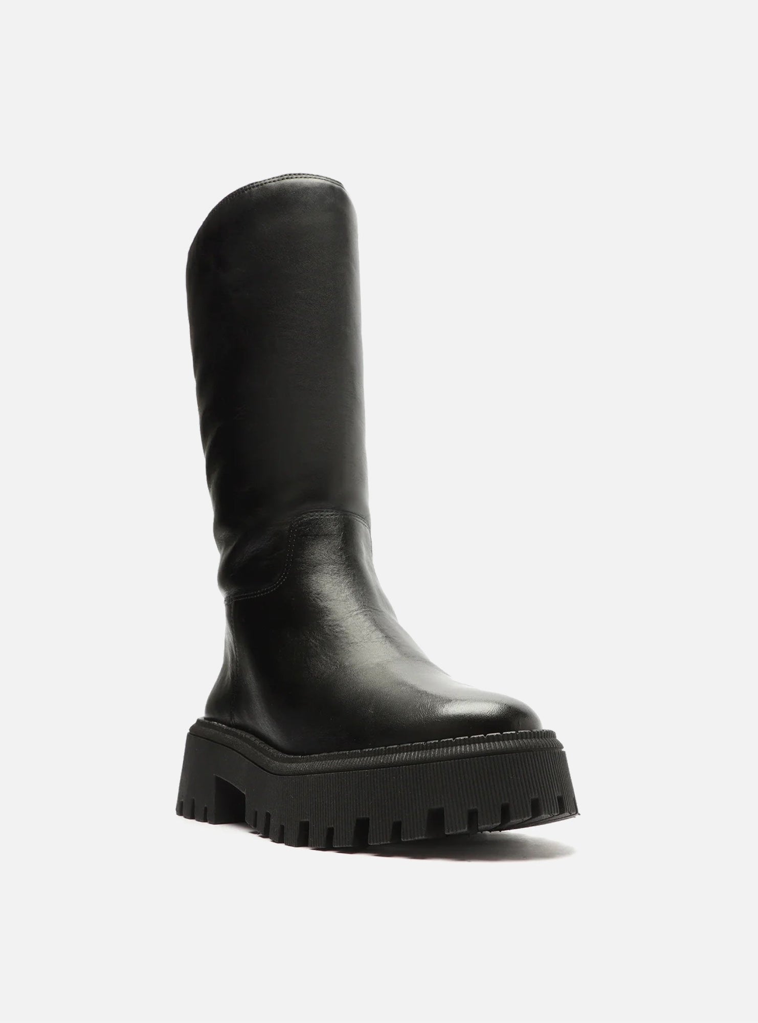 AREZZO | Catarina Boot | Black