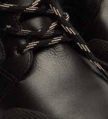 AREZZO | Liv Bootie | Black