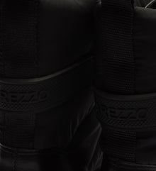 AREZZO | Liv Bootie | Black