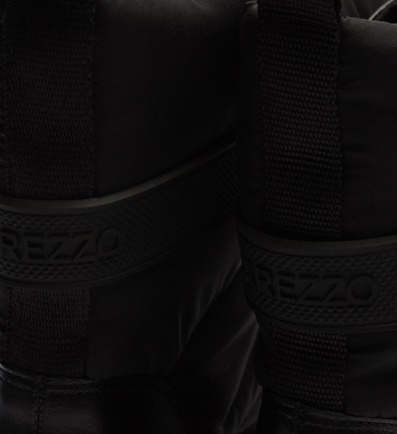 AREZZO | Liv Bootie | Black