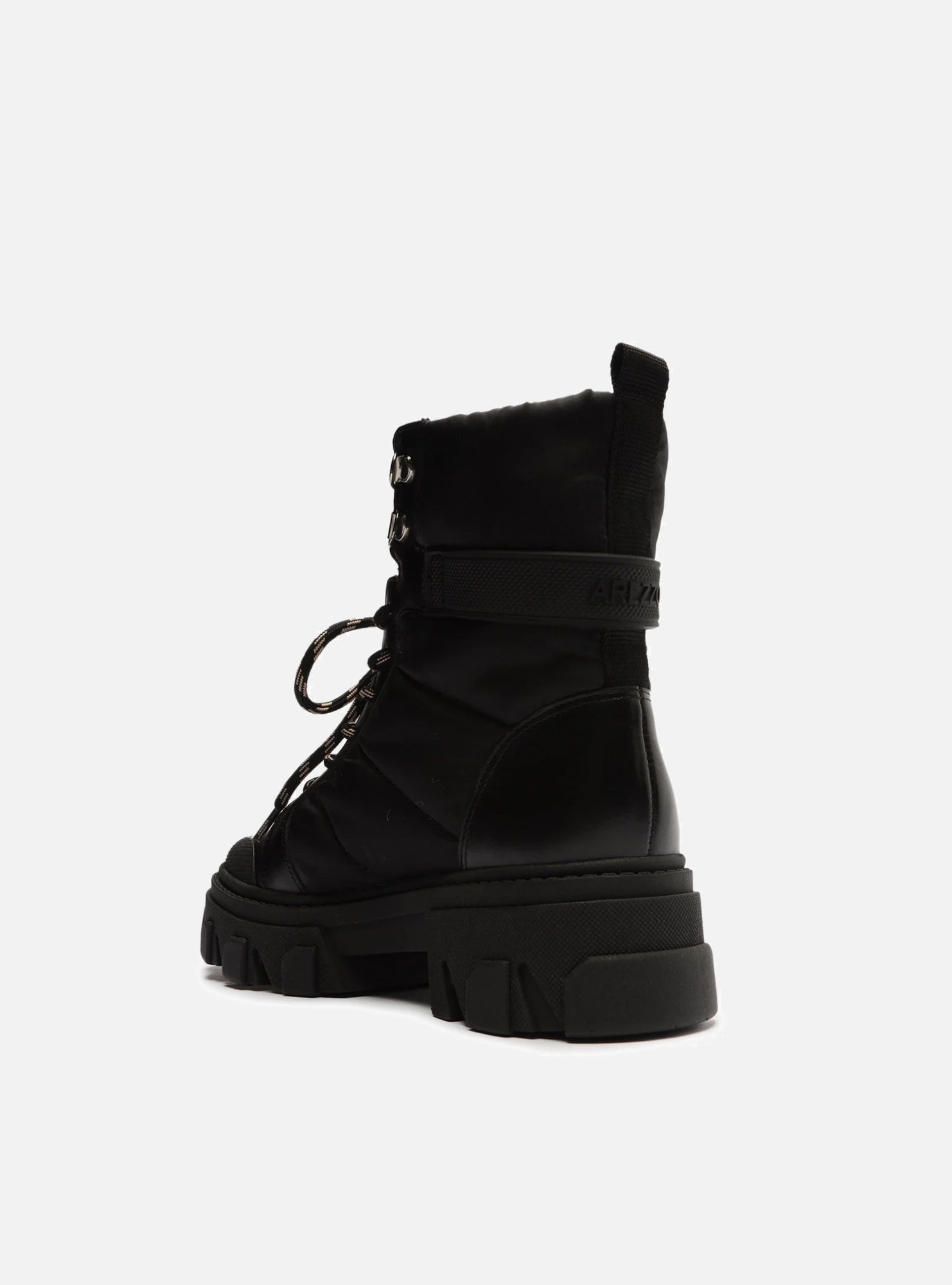 AREZZO | Liv Bootie | Black