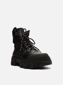 AREZZO | Liv Bootie | Black