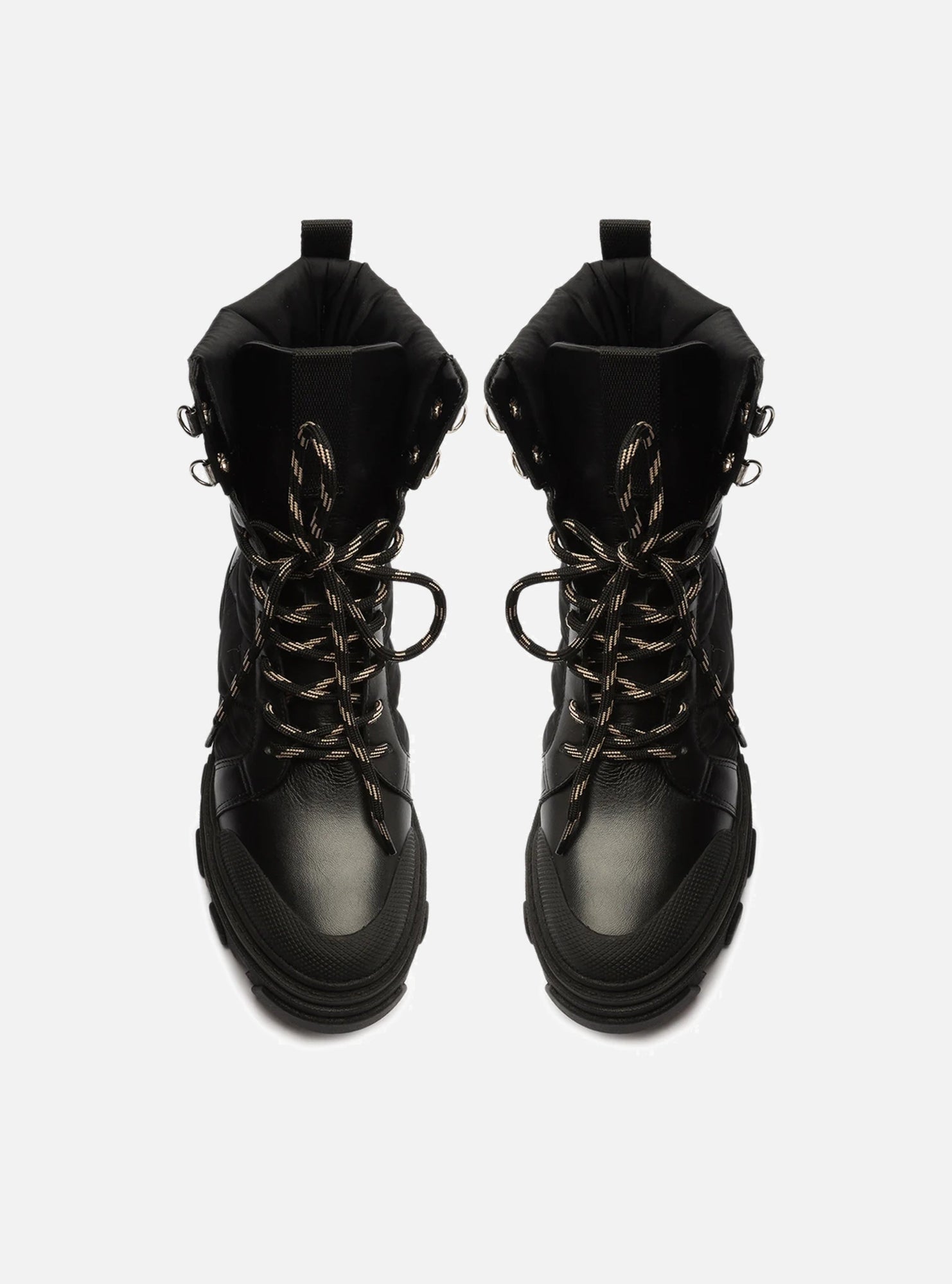 AREZZO | Liv Bootie | Black